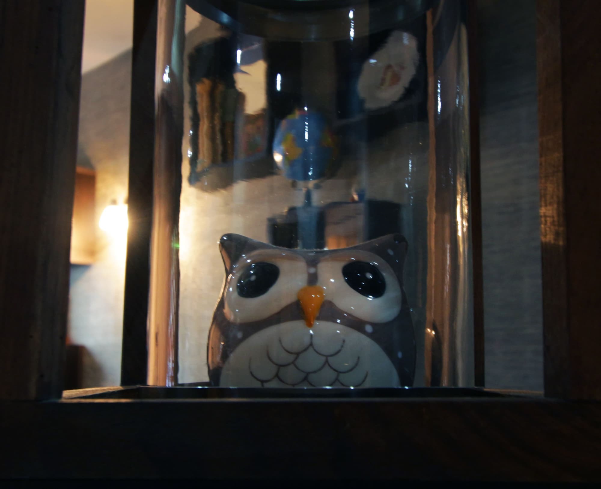 Hotel Bu ティビリシ エクステリア 写真